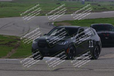 media/Jan-24-2026-Speed Ventures (Sat) [[516b58eadb]]/Purple/Session 2 (Off Ramp)/